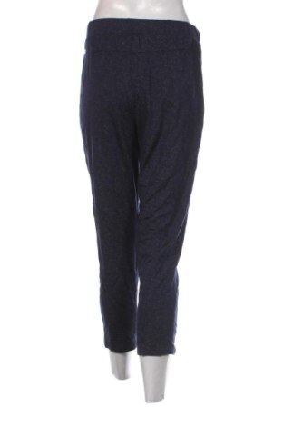 Dámské kalhoty  Unbranded, Velikost M, Barva Vícebarevné, Cena  439,00 Kč