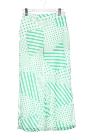 Női nadrág Unbranded, Méret XS, Szín Sokszínű, Ár 2 769 Ft