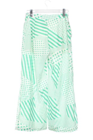 Női nadrág Unbranded, Méret XS, Szín Sokszínű, Ár 2 769 Ft