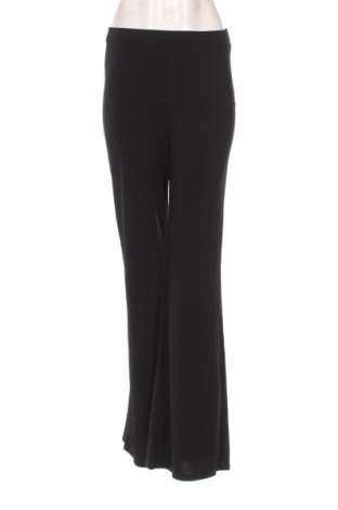 Pantaloni de femei Unbranded, Mărime M, Culoare Negru, Preț 78,99 Lei