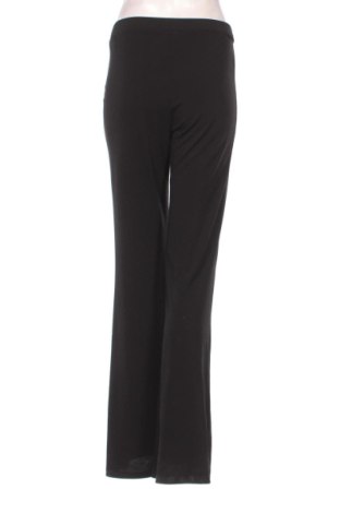 Pantaloni de femei Unbranded, Mărime M, Culoare Negru, Preț 78,99 Lei
