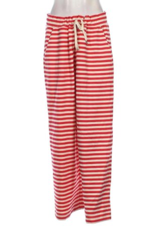 Дамски панталон Unbranded, Размер XXL, Цвят Многоцветен, Цена 10,22 €