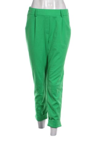 Női nadrág Unbranded, Méret M, Szín Zöld, Ár 2 889 Ft