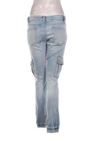 Női nadrág Unbranded, Méret L, Szín Kék, Ár 3 079 Ft