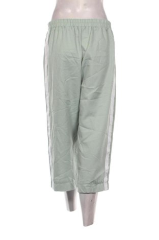 Дамски панталон Unbranded, Размер L, Цвят Зелен, Цена 6,13 €