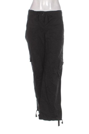 Dámské kalhoty  Unbranded, Velikost XL, Barva Černá, Cena  219,00 Kč