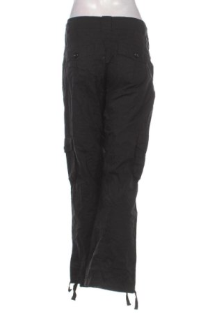 Dámské kalhoty  Unbranded, Velikost XL, Barva Černá, Cena  219,00 Kč