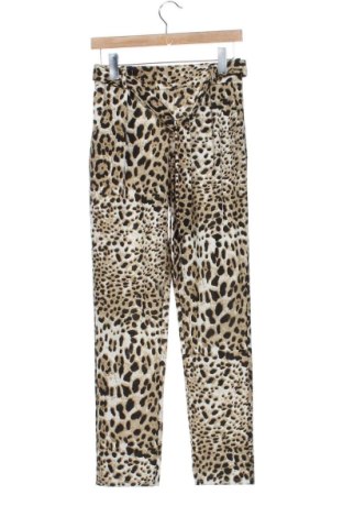 Női nadrág Unbranded, Méret XS, Szín Sokszínű, Ár 6 092 Ft