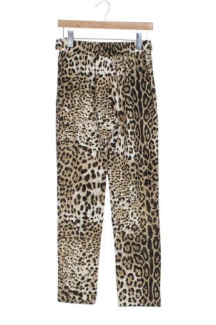 Női nadrág Unbranded, Méret XS, Szín Sokszínű, Ár 6 092 Ft