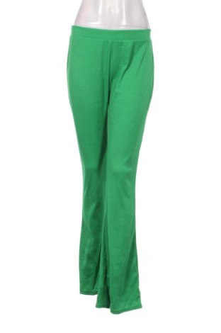 Pantaloni de femei Unbranded, Mărime M, Culoare Verde, Preț 36,99 Lei