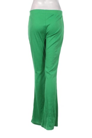 Pantaloni de femei Unbranded, Mărime M, Culoare Verde, Preț 36,99 Lei