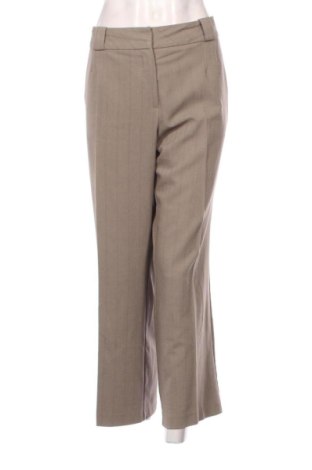 Γυναικείο παντελόνι Unbranded, Μέγεθος XXL, Χρώμα Πολύχρωμο, Τιμή 13,99 €