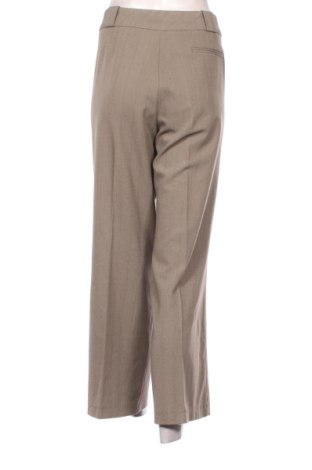 Γυναικείο παντελόνι Unbranded, Μέγεθος XXL, Χρώμα Πολύχρωμο, Τιμή 13,99 €