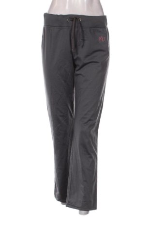 Γυναικείο παντελόνι Unbranded, Μέγεθος XXL, Χρώμα Γκρί, Τιμή 17,99 €