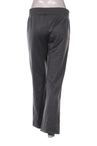 Γυναικείο παντελόνι Unbranded, Μέγεθος XXL, Χρώμα Γκρί, Τιμή 17,99 €