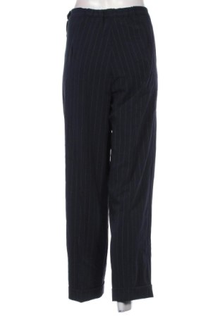 Damskie spodnie Unbranded, Rozmiar L, Kolor Kolorowy, Cena 20,99 zł