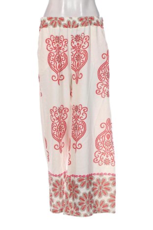 Damenhose Unbranded, Größe M, Farbe Mehrfarbig, Preis 12,99 €