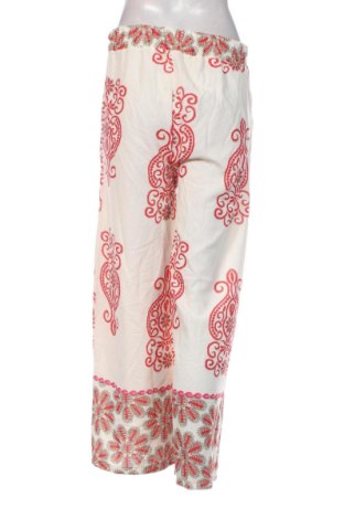 Damenhose Unbranded, Größe M, Farbe Mehrfarbig, Preis 12,99 €