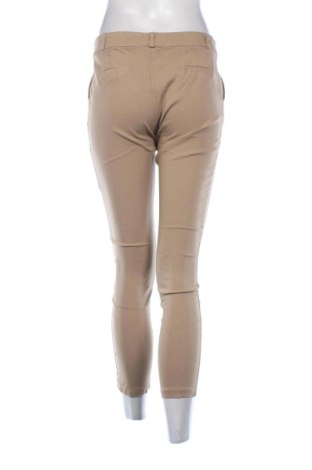 Damenhose Unbranded, Größe L, Farbe Beige, Preis 8,99 €