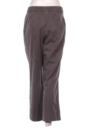 Dámske nohavice Unbranded, Veľkosť S, Farba Sivá, Cena  14,74 €