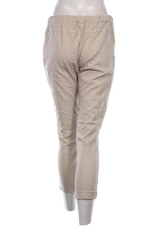 Damenhose Unbranded, Größe M, Farbe Beige, Preis € 8,99