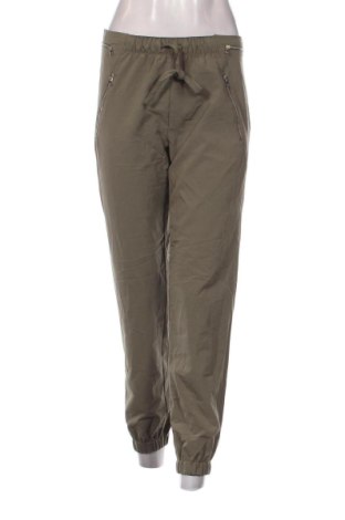 Dámské kalhoty  Unbranded, Velikost XXL, Barva Zelená, Cena  439,00 Kč