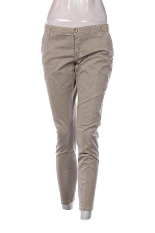 Damenhose Unbranded, Größe XL, Farbe Mehrfarbig, Preis € 8,99