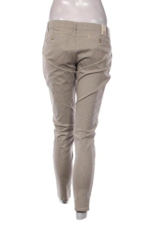 Damenhose Unbranded, Größe XL, Farbe Mehrfarbig, Preis € 8,99