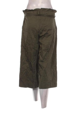 Pantaloni de femei Unbranded, Mărime S, Culoare Verde, Preț 35,99 Lei