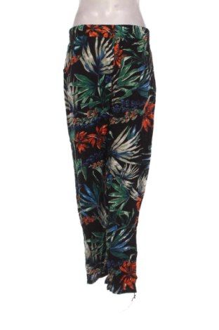 Дамски панталон Unbranded, Размер XL, Цвят Многоцветен, Цена 12,78 €