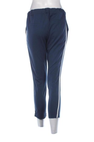 Pantaloni de femei Unbranded, Mărime S, Culoare Albastru, Preț 40,99 Lei