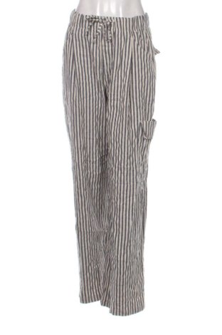 Damenhose Unbranded, Größe M, Farbe Mehrfarbig, Preis 19,99 €