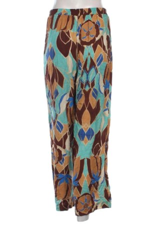 Дамски панталон Unbranded, Размер M, Цвят Многоцветен, Цена 10,22 €