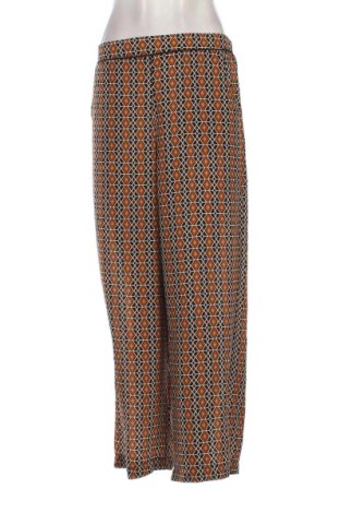 Damenhose Unbranded, Größe S, Farbe Mehrfarbig, Preis € 9,99