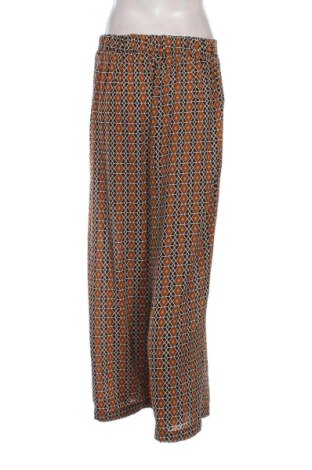 Damenhose Unbranded, Größe S, Farbe Mehrfarbig, Preis € 9,99