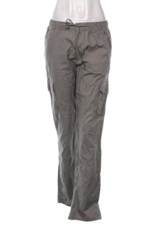 Damenhose Unbranded, Größe M, Farbe Grau, Preis € 5,99