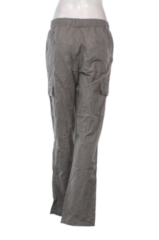 Damenhose Unbranded, Größe M, Farbe Grau, Preis € 5,99