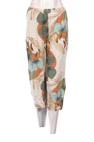 Dámske nohavice Unbranded, Veľkosť S, Farba Viacfarebná, Cena  10,00 €