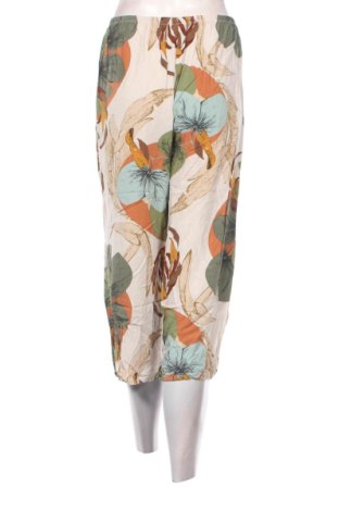 Dámske nohavice Unbranded, Veľkosť S, Farba Viacfarebná, Cena  10,00 €