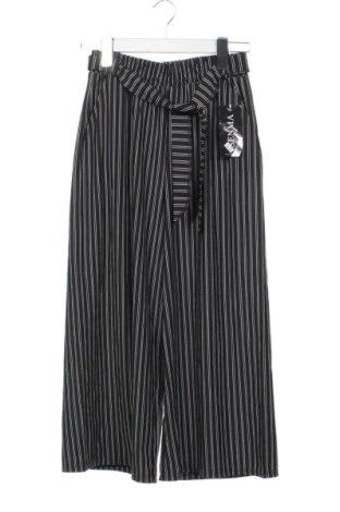 Дамски панталон Unbranded, Размер XS, Цвят Многоцветен, Цена 14,31 €