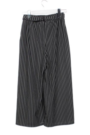 Дамски панталон Unbranded, Размер XS, Цвят Многоцветен, Цена 14,31 €