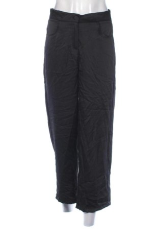 Damenhose Unbranded, Größe M, Farbe Schwarz, Preis € 19,99