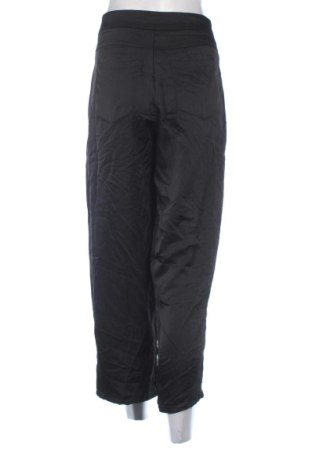 Damenhose Unbranded, Größe M, Farbe Schwarz, Preis € 19,99