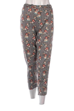 Damenhose Unbranded, Größe XL, Farbe Mehrfarbig, Preis € 13,99
