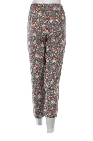 Damenhose Unbranded, Größe XL, Farbe Mehrfarbig, Preis € 13,99