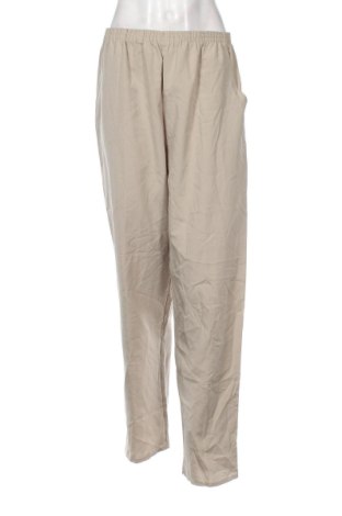 Női nadrág Unbranded, Méret M, Szín Bézs, Ár 2 629 Ft