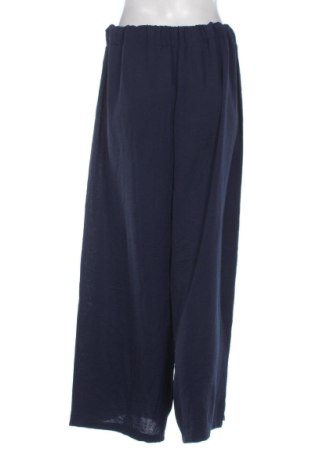 Damskie spodnie Unbranded, Rozmiar M, Kolor Niebieski, Cena 78,99 zł