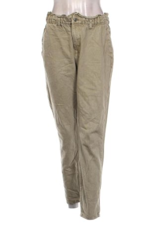 Damenhose Unbranded, Größe S, Farbe Grün, Preis 19,99 €