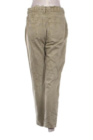 Damenhose Unbranded, Größe S, Farbe Grün, Preis 19,99 €