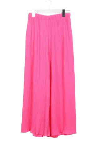 Damskie spodnie Unbranded, Rozmiar XS, Kolor Różowy, Cena 31,99 zł